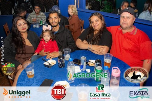 Confira-os-registros-de-sabado-na-Campeira-2025-259