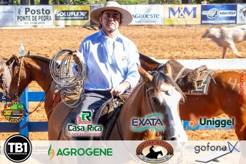 Confira-os-registros-de-sabado-na-Campeira-2025-26