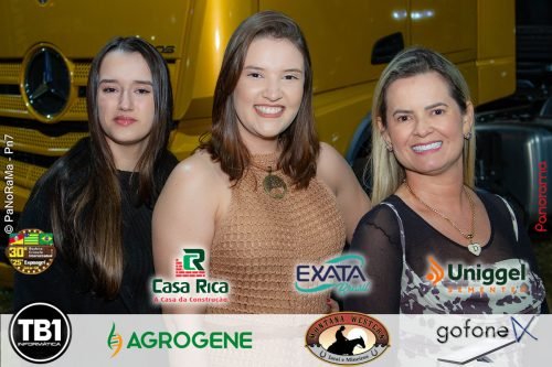 Confira-os-registros-de-sabado-na-Campeira-2025-260