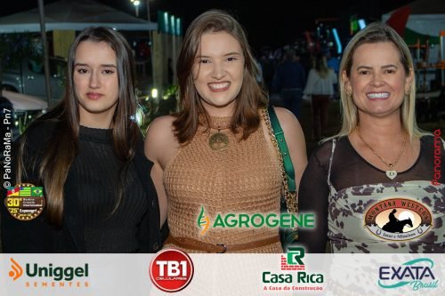 Confira-os-registros-de-sabado-na-Campeira-2025-261