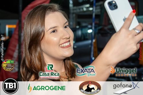 Confira-os-registros-de-sabado-na-Campeira-2025-262