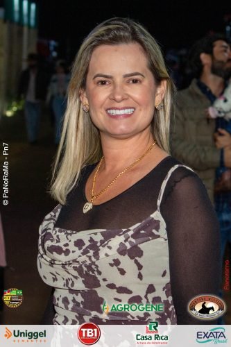 Confira-os-registros-de-sabado-na-Campeira-2025-263