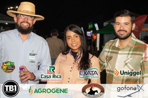 Confira-os-registros-de-sabado-na-Campeira-2025-264