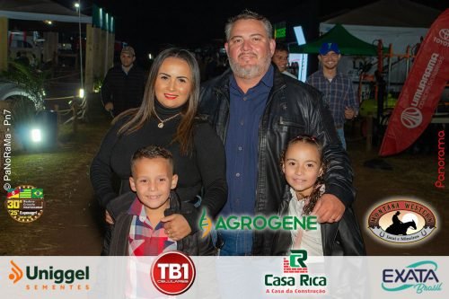 Confira-os-registros-de-sabado-na-Campeira-2025-265