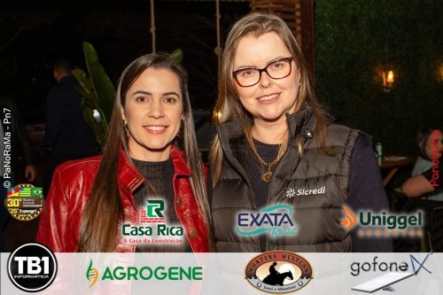 Confira-os-registros-de-sabado-na-Campeira-2025-266