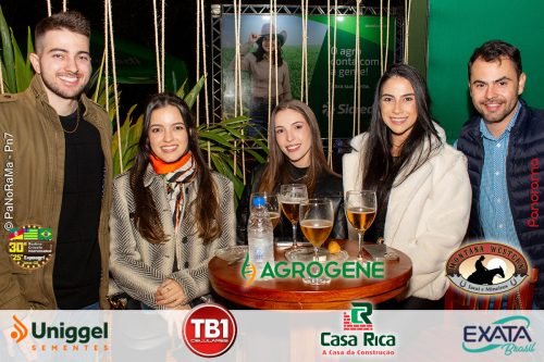 Confira-os-registros-de-sabado-na-Campeira-2025-269