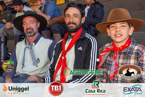 Confira-os-registros-de-sabado-na-Campeira-2025-27