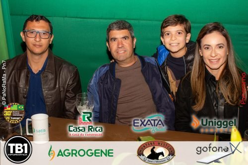 Confira-os-registros-de-sabado-na-Campeira-2025-270