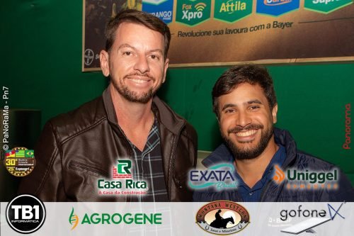 Confira-os-registros-de-sabado-na-Campeira-2025-272