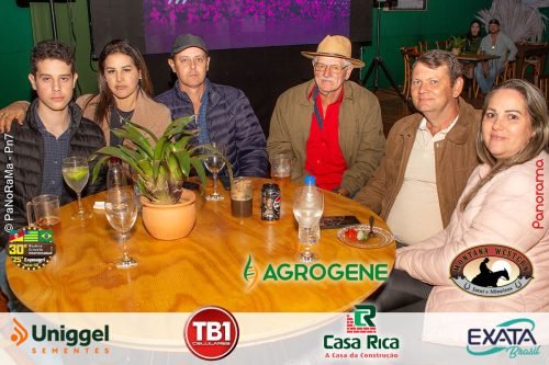 Confira-os-registros-de-sabado-na-Campeira-2025-273