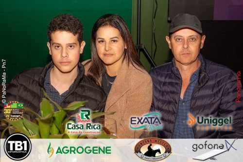 Confira-os-registros-de-sabado-na-Campeira-2025-274