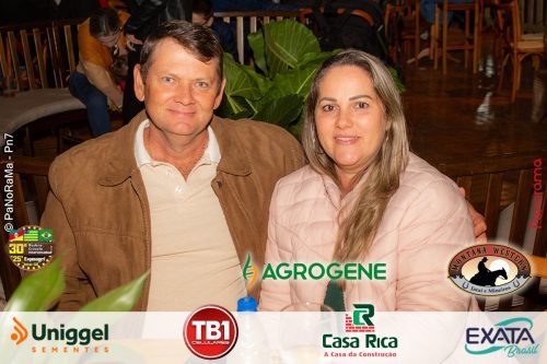 Confira-os-registros-de-sabado-na-Campeira-2025-275