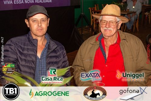 Confira-os-registros-de-sabado-na-Campeira-2025-276