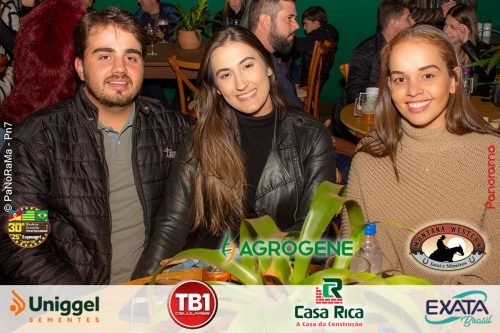 Confira-os-registros-de-sabado-na-Campeira-2025-277