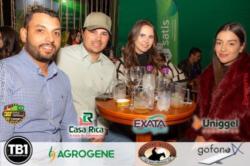 Confira-os-registros-de-sabado-na-Campeira-2025-278