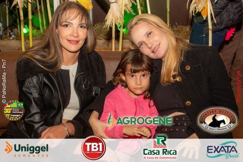 Confira-os-registros-de-sabado-na-Campeira-2025-279