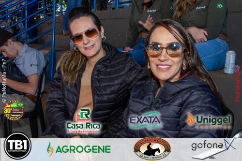 Confira-os-registros-de-sabado-na-Campeira-2025-28