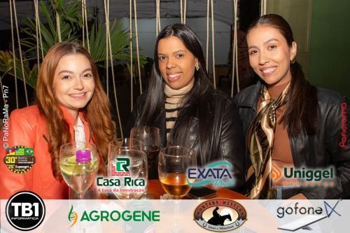 Confira-os-registros-de-sabado-na-Campeira-2025-280