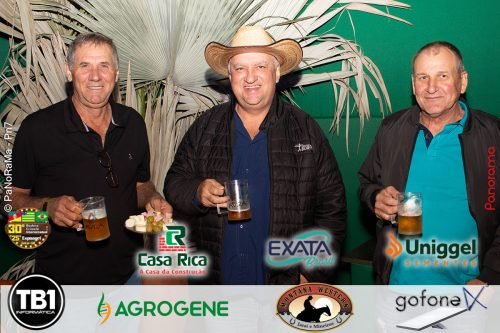 Confira-os-registros-de-sabado-na-Campeira-2025-282