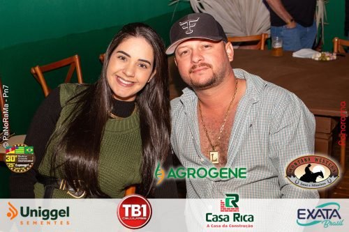 Confira-os-registros-de-sabado-na-Campeira-2025-283