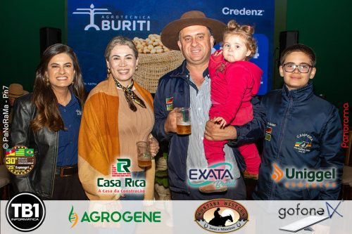 Confira-os-registros-de-sabado-na-Campeira-2025-284