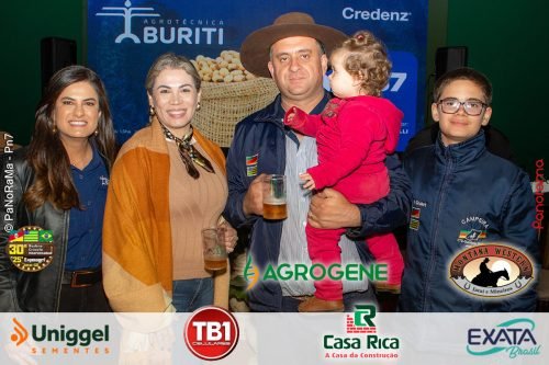 Confira-os-registros-de-sabado-na-Campeira-2025-285