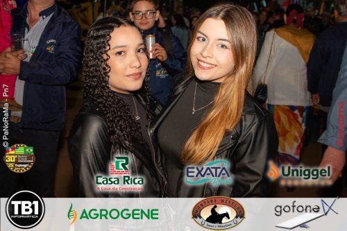 Confira-os-registros-de-sabado-na-Campeira-2025-286