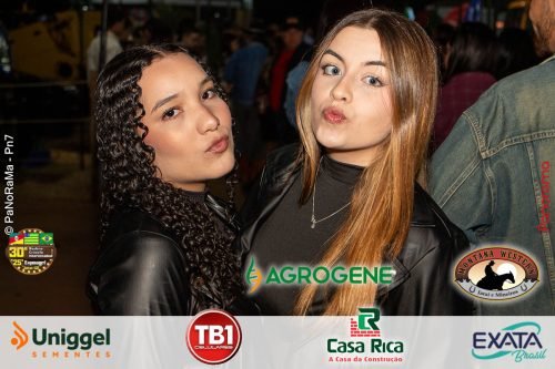 Confira-os-registros-de-sabado-na-Campeira-2025-287