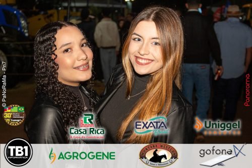 Confira-os-registros-de-sabado-na-Campeira-2025-288