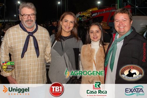 Confira-os-registros-de-sabado-na-Campeira-2025-289