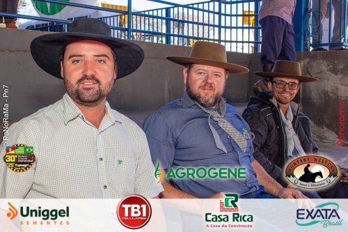 Confira-os-registros-de-sabado-na-Campeira-2025-29