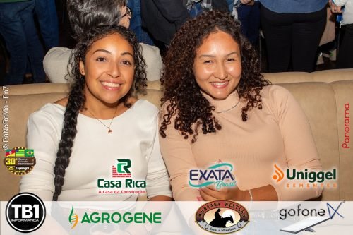 Confira-os-registros-de-sabado-na-Campeira-2025-290