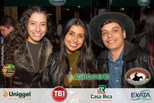 Confira-os-registros-de-sabado-na-Campeira-2025-291