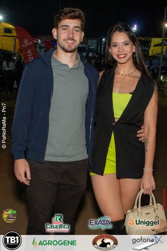 Confira-os-registros-de-sabado-na-Campeira-2025-292