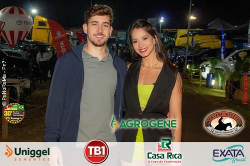 Confira-os-registros-de-sabado-na-Campeira-2025-293