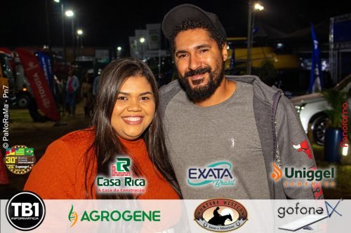 Confira-os-registros-de-sabado-na-Campeira-2025-294