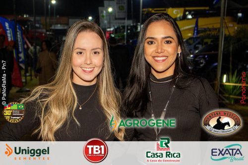 Confira-os-registros-de-sabado-na-Campeira-2025-295