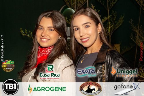 Confira-os-registros-de-sabado-na-Campeira-2025-296