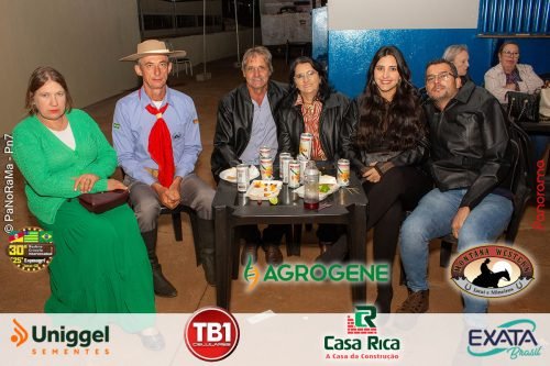 Confira-os-registros-de-sabado-na-Campeira-2025-297