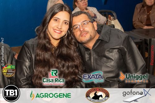 Confira-os-registros-de-sabado-na-Campeira-2025-298