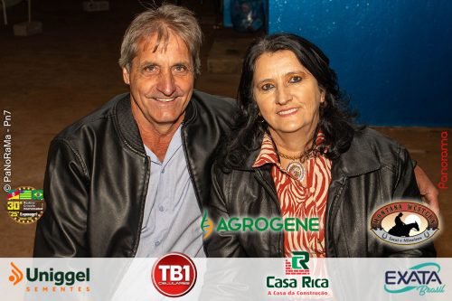 Confira-os-registros-de-sabado-na-Campeira-2025-299