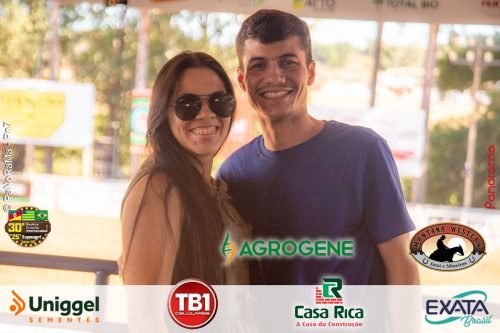 Confira-os-registros-de-sabado-na-Campeira-2025-3