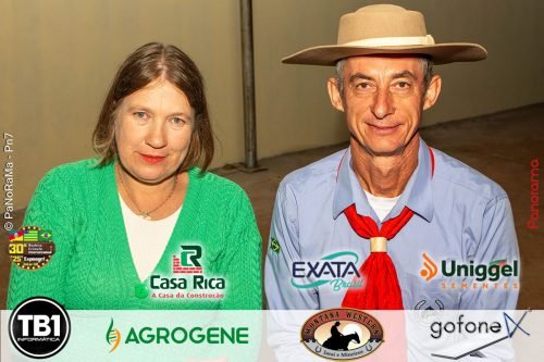 Confira-os-registros-de-sabado-na-Campeira-2025-300