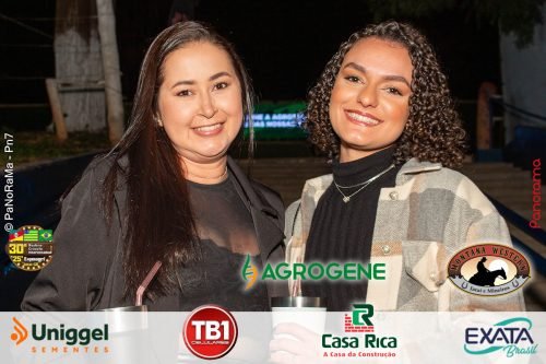 Confira-os-registros-de-sabado-na-Campeira-2025-301