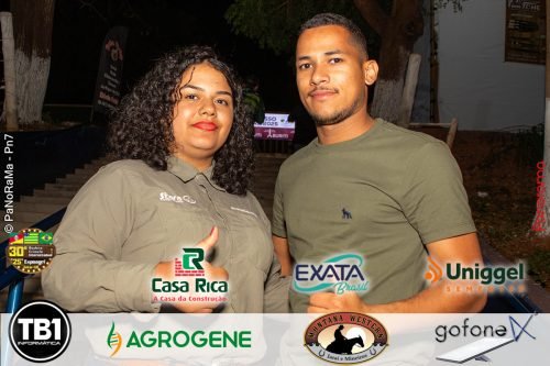 Confira-os-registros-de-sabado-na-Campeira-2025-302