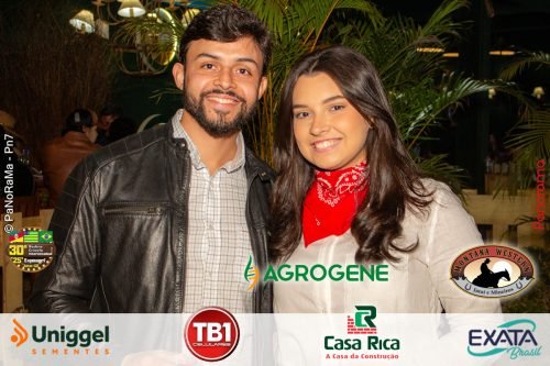 Confira-os-registros-de-sabado-na-Campeira-2025-303