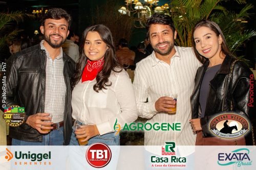 Confira-os-registros-de-sabado-na-Campeira-2025-305