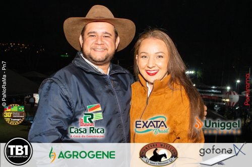 Confira-os-registros-de-sabado-na-Campeira-2025-306