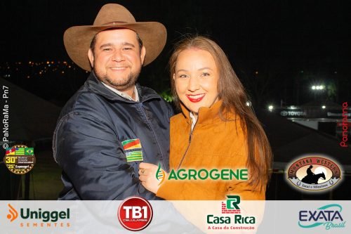 Confira-os-registros-de-sabado-na-Campeira-2025-307