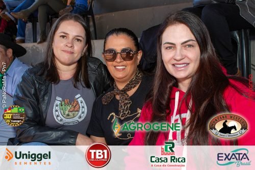 Confira-os-registros-de-sabado-na-Campeira-2025-31